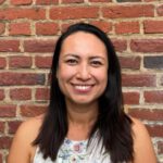 Christiane Telles-Esseling