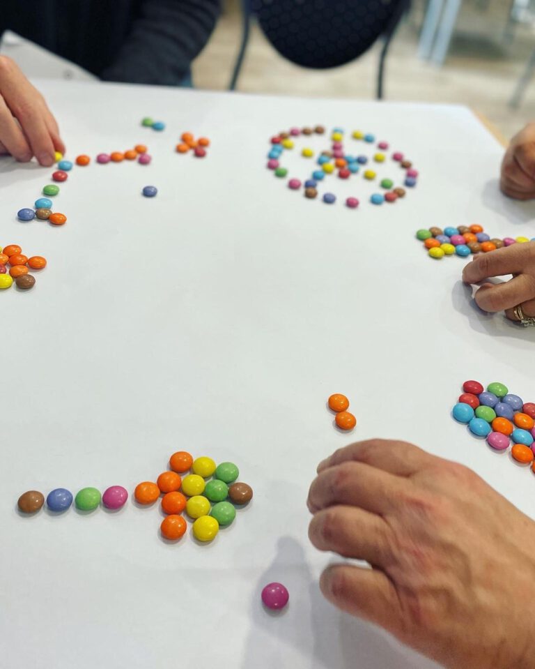 Image caption: add as many pics as you need. You can also add a link to the picture.