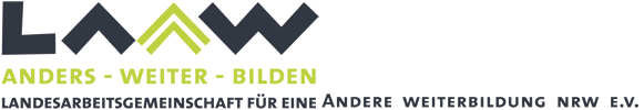 Landersarbeitsgemeischaft für eine Andere Weiterbildung