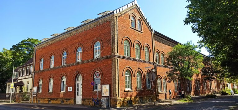 Image caption: add as many pics as you need. You can also add a link to the picture.